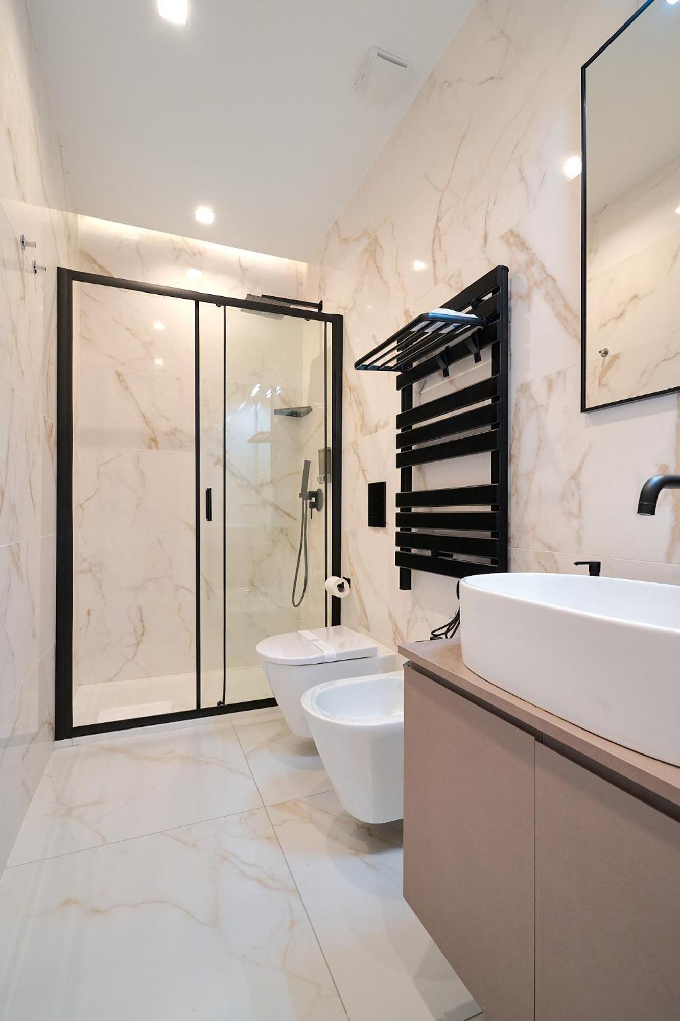 Appartamento Bonnet Corso Como Milão Exterior foto